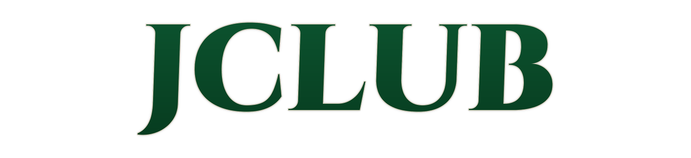jclub